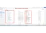fix and set up facebook pixel, meta pixel, ga4 and GTM tracking